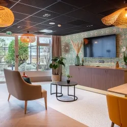 2024-KORIAN-CHAMPS%252520DE%252520MARS-75-PARIS_06