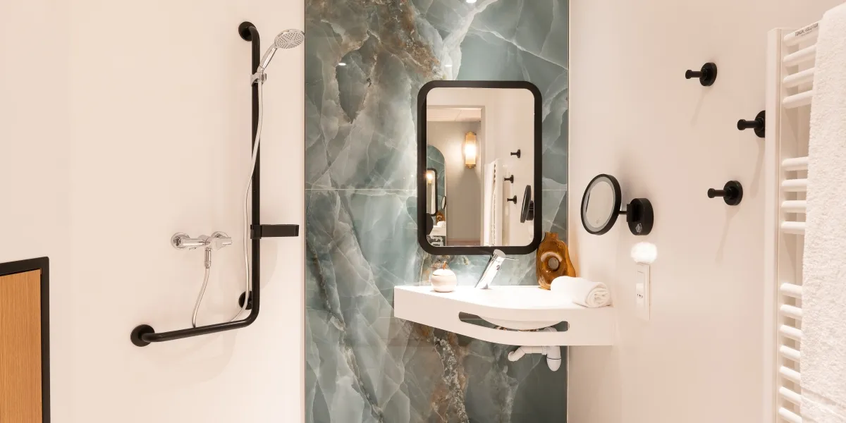 2024-KORIAN-CHAMPS%252520DE%252520MARS-75-PARIS_52