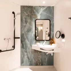 2024-KORIAN-CHAMPS%252520DE%252520MARS-75-PARIS_52