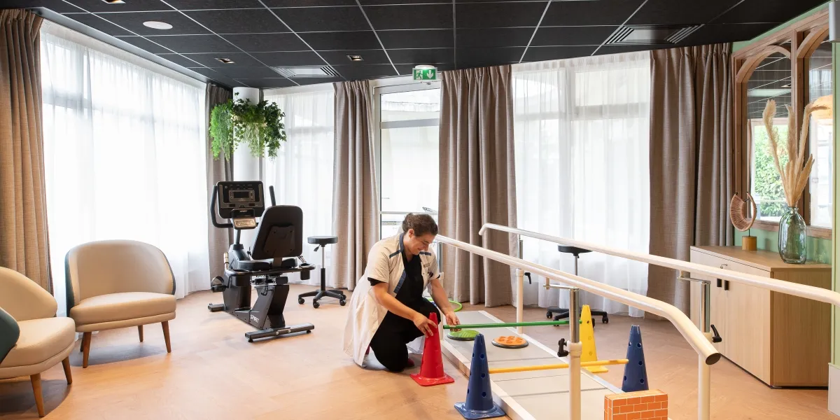 2024-KORIAN-CHAMPS%252520DE%252520MARS-75-PARIS_16