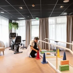 2024-KORIAN-CHAMPS%252520DE%252520MARS-75-PARIS_16