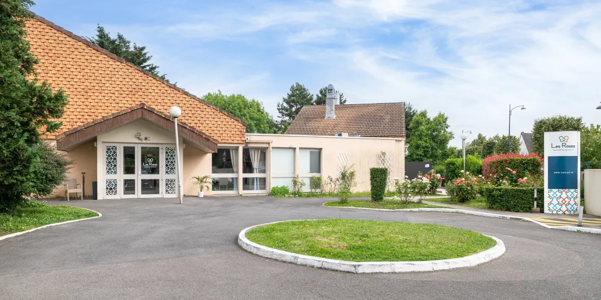 2024-KORIAN-LES%25252520ROSES-77-PONTAULT-COMBAULT_42