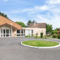 2024-KORIAN-LES%25252520ROSES-77-PONTAULT-COMBAULT_42