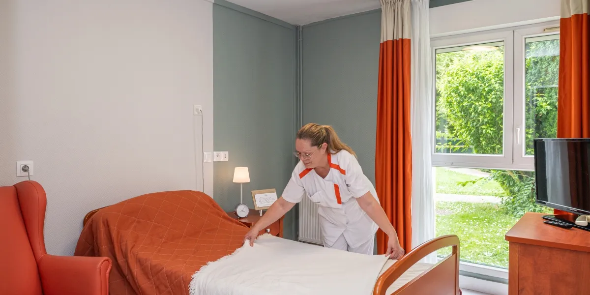 2024-KORIAN-LES%252520ROSES-77-PONTAULT-COMBAULT_29