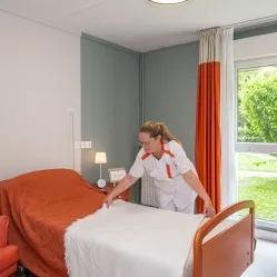 2024-KORIAN-LES%252520ROSES-77-PONTAULT-COMBAULT_29