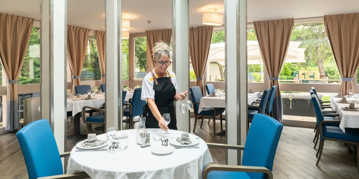 2024-KORIAN-LES%252520ROSES-77-PONTAULT-COMBAULT_20