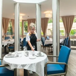 2024-KORIAN-LES%252520ROSES-77-PONTAULT-COMBAULT_20