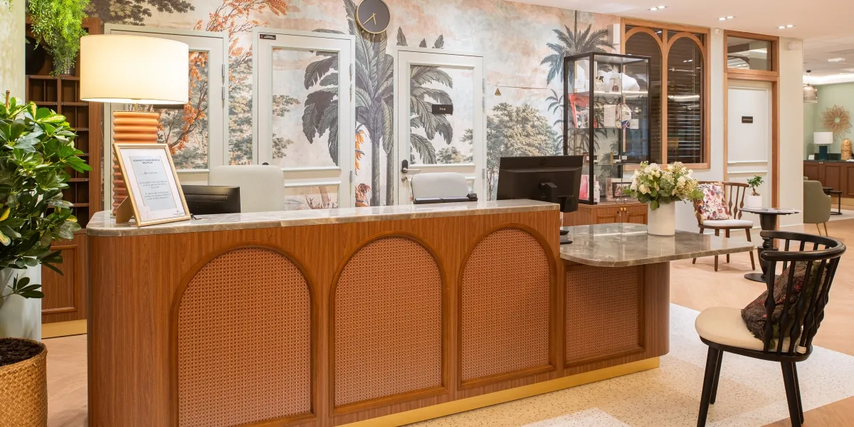 2024-KORIAN-CHAMPS%252520DE%252520MARS-75-PARIS_47