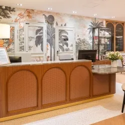 2024-KORIAN-CHAMPS%252520DE%252520MARS-75-PARIS_47