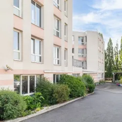 2025-KORIAN-LE%25252520TULIPIER-93-ROSNY%25252520SOUS%25252520BOIS_01