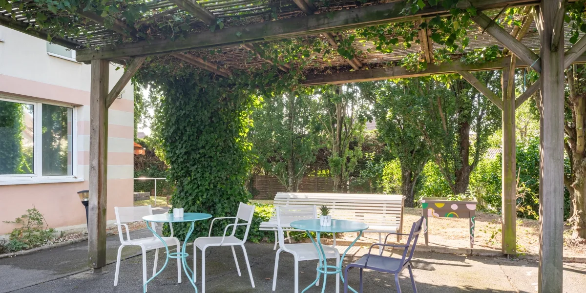 2025-KORIAN-LE%252520TULIPIER-93-ROSNY%252520SOUS%252520BOIS_04