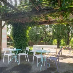 2025-KORIAN-LE%252520TULIPIER-93-ROSNY%252520SOUS%252520BOIS_04