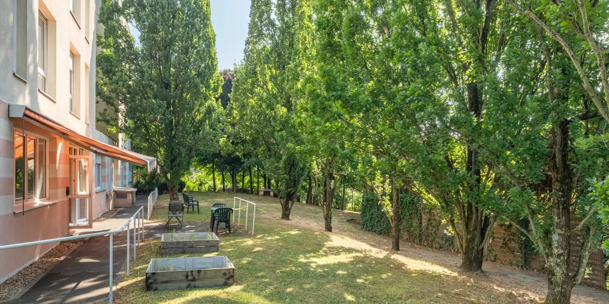 2025-KORIAN-LE%252520TULIPIER-93-ROSNY%252520SOUS%252520BOIS_05