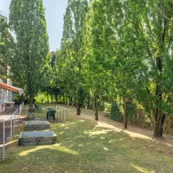 2025-KORIAN-LE%252520TULIPIER-93-ROSNY%252520SOUS%252520BOIS_05