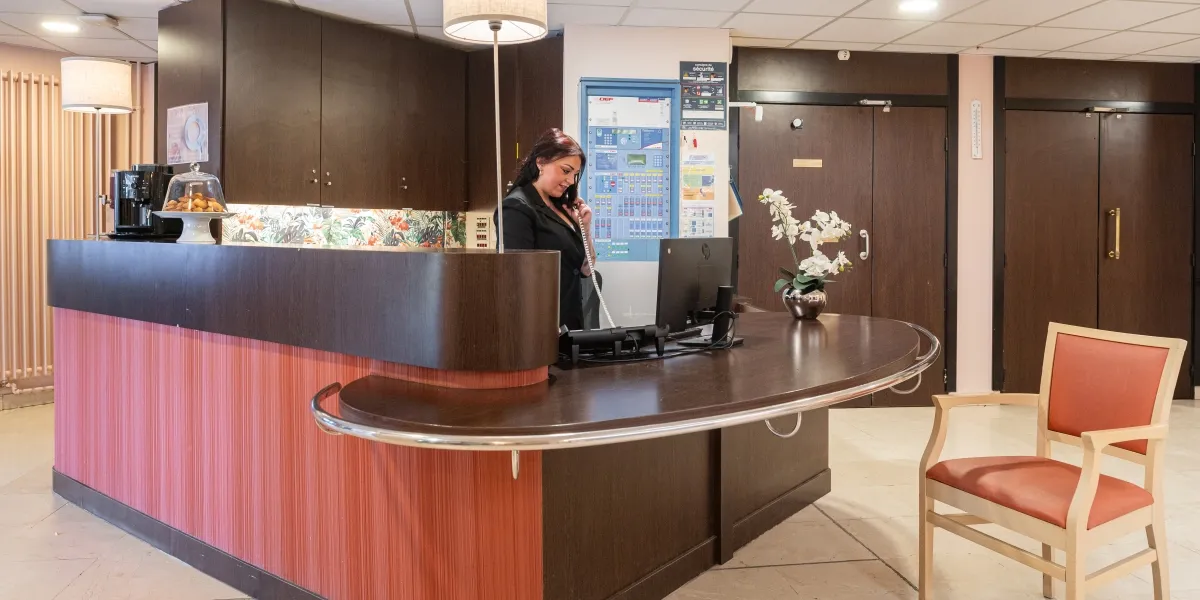 2025-KORIAN-LE%252520TULIPIER-93-ROSNY%252520SOUS%252520BOIS_10