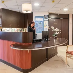 2025-KORIAN-LE%252520TULIPIER-93-ROSNY%252520SOUS%252520BOIS_10