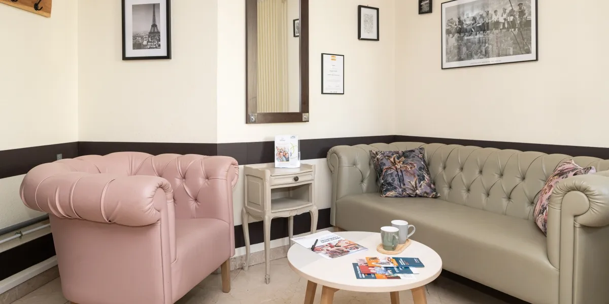 2025-KORIAN-LE%252520TULIPIER-93-ROSNY%252520SOUS%252520BOIS_15