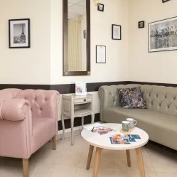 2025-KORIAN-LE%252520TULIPIER-93-ROSNY%252520SOUS%252520BOIS_15