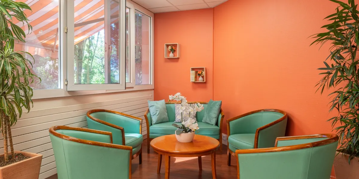 2025-KORIAN-LE%252520TULIPIER-93-ROSNY%252520SOUS%252520BOIS_07