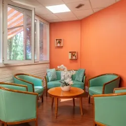 2025-KORIAN-LE%252520TULIPIER-93-ROSNY%252520SOUS%252520BOIS_07