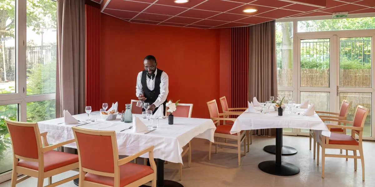 2025-KORIAN-LE%252520TULIPIER-93-ROSNY%252520SOUS%252520BOIS_23