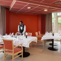 2025-KORIAN-LE%252520TULIPIER-93-ROSNY%252520SOUS%252520BOIS_23