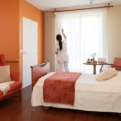 2025-KORIAN-LE%252520TULIPIER-93-ROSNY%252520SOUS%252520BOIS_40