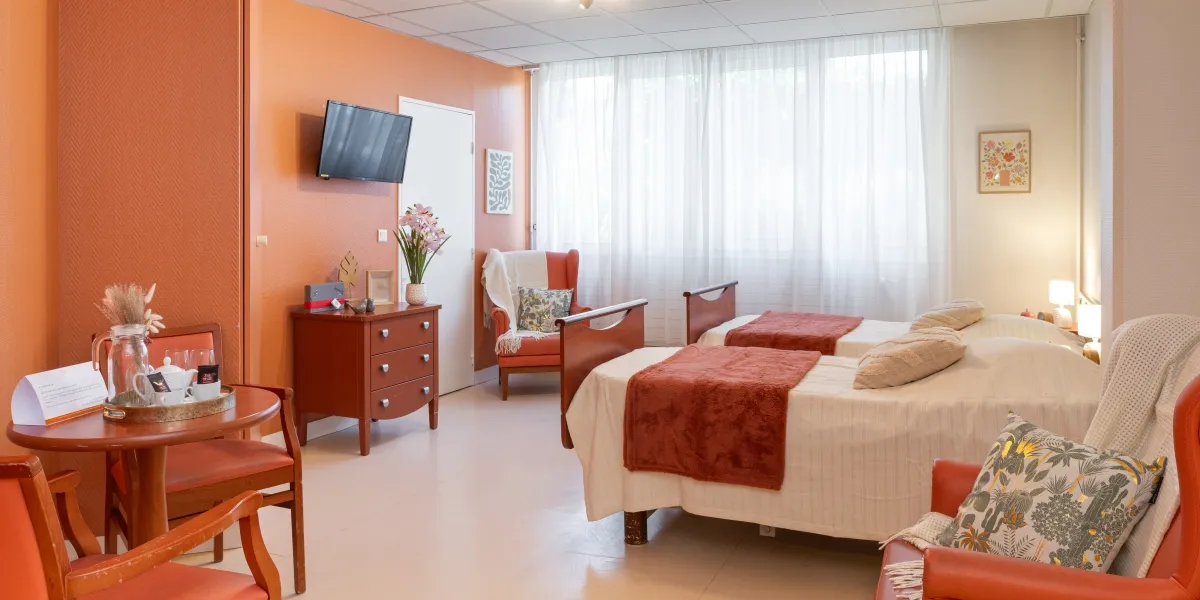 2025-KORIAN-LE%252520TULIPIER-93-ROSNY%252520SOUS%252520BOIS_37