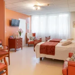 2025-KORIAN-LE%252520TULIPIER-93-ROSNY%252520SOUS%252520BOIS_37