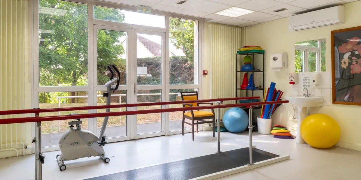 2025-KORIAN-LE%252520TULIPIER-93-ROSNY%252520SOUS%252520BOIS_08