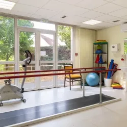 2025-KORIAN-LE%252520TULIPIER-93-ROSNY%252520SOUS%252520BOIS_08