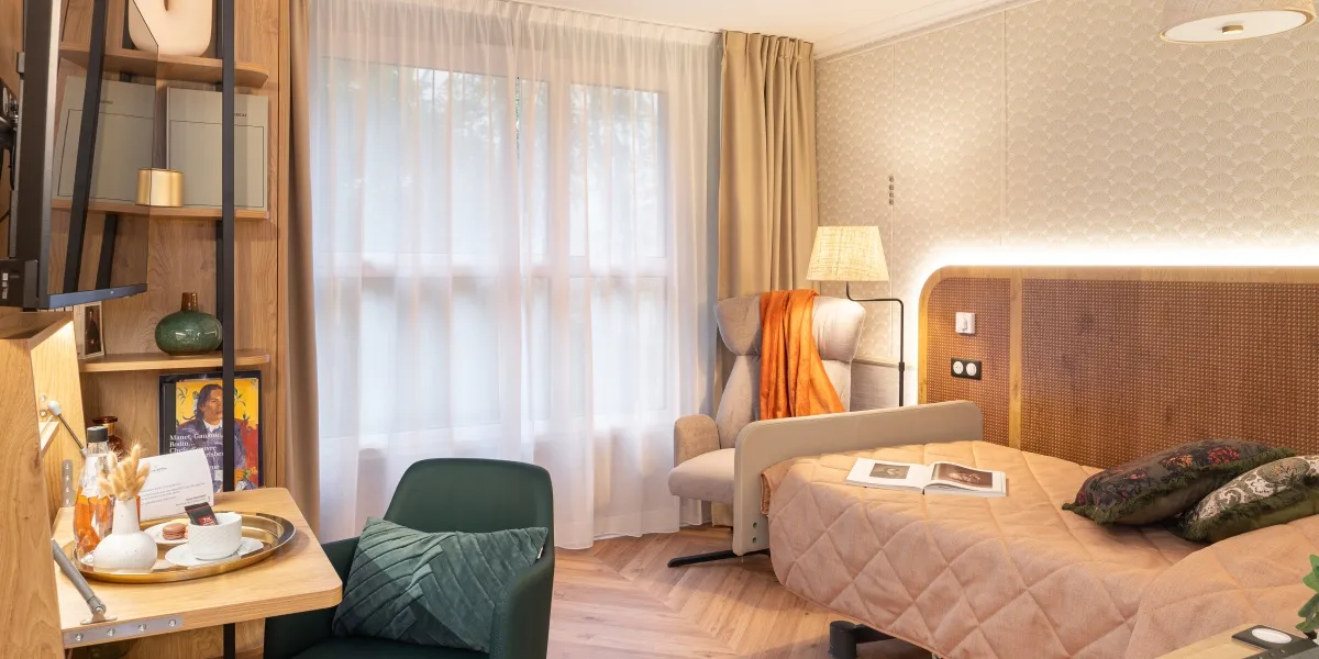 2024-KORIAN-CHAMPS%25252520DE%25252520MARS-75-PARIS_54