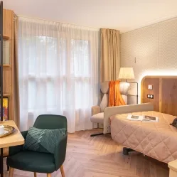 2024-KORIAN-CHAMPS%25252520DE%25252520MARS-75-PARIS_54