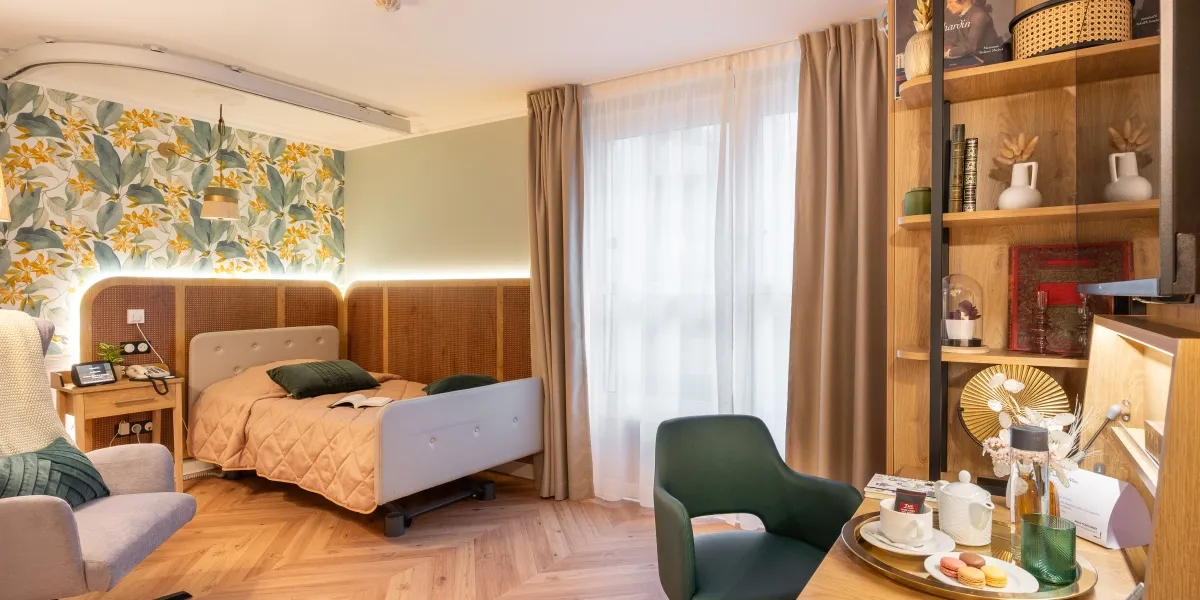 2024-KORIAN-CHAMPS%252520DE%252520MARS-75-PARIS_51