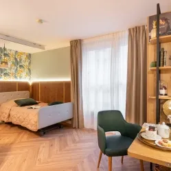 2024-KORIAN-CHAMPS%252520DE%252520MARS-75-PARIS_51