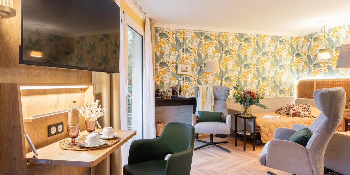 2024-KORIAN-CHAMPS%252520DE%252520MARS-75-PARIS_58