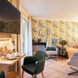 2024-KORIAN-CHAMPS%252520DE%252520MARS-75-PARIS_58