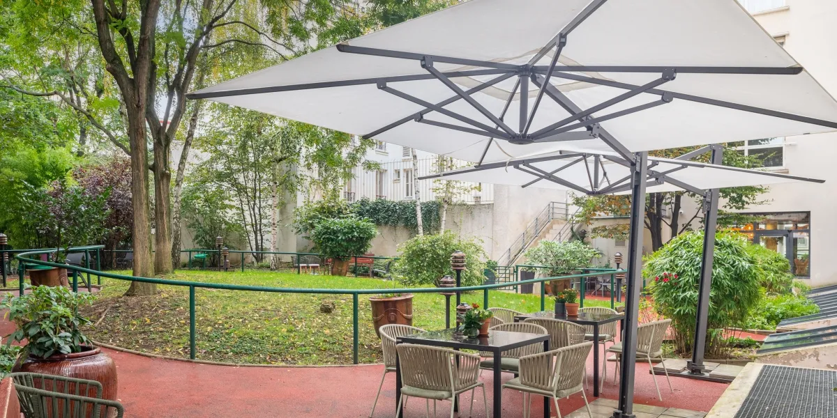 2024-KORIAN-CHAMPS%252520DE%252520MARS-75-PARIS_30