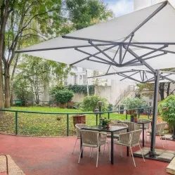 2024-KORIAN-CHAMPS%252520DE%252520MARS-75-PARIS_30