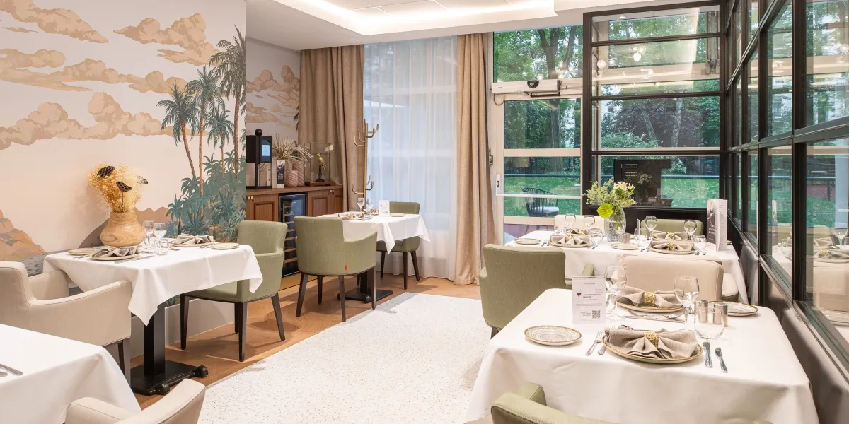 2024-KORIAN-CHAMPS%252520DE%252520MARS-75-PARIS_32