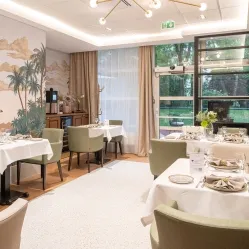 2024-KORIAN-CHAMPS%252520DE%252520MARS-75-PARIS_32