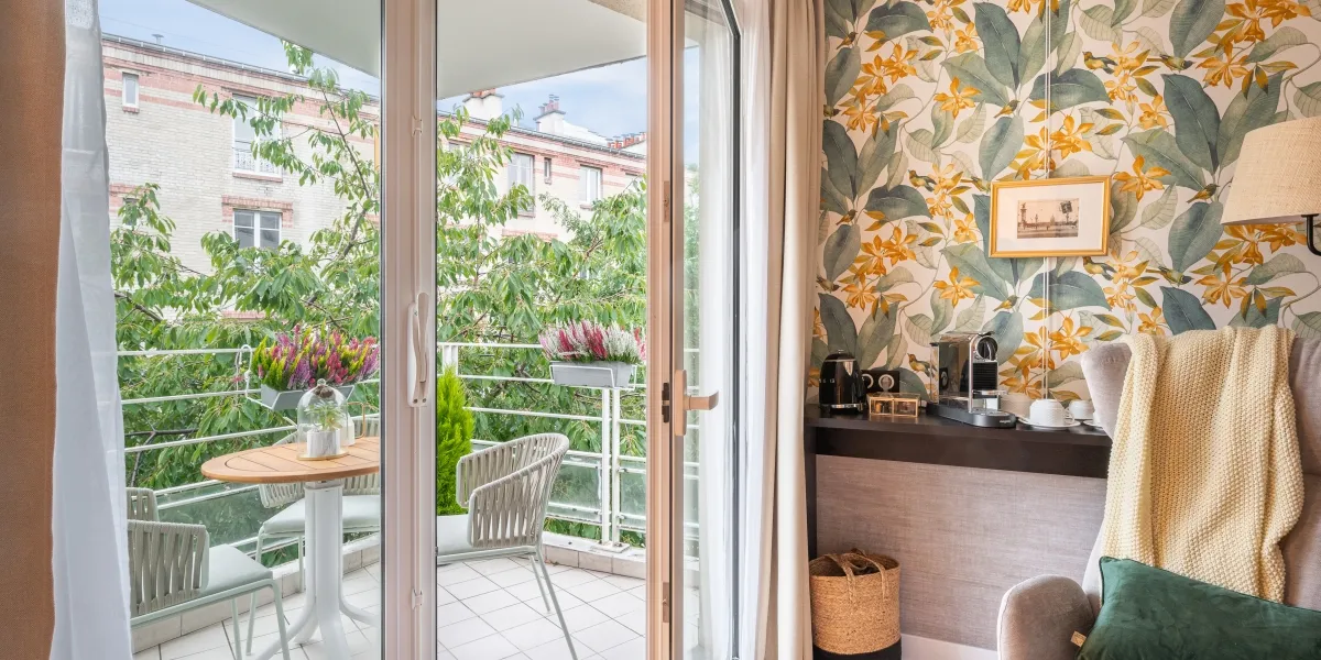 2024-KORIAN-CHAMPS%252520DE%252520MARS-75-PARIS_61