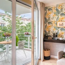 2024-KORIAN-CHAMPS%252520DE%252520MARS-75-PARIS_61