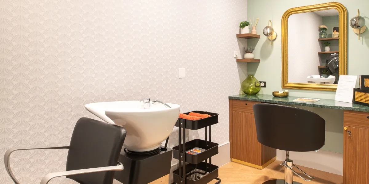 2024-KORIAN-CHAMPS%252520DE%252520MARS-75-PARIS_45