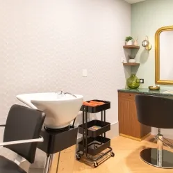 2024-KORIAN-CHAMPS%252520DE%252520MARS-75-PARIS_45