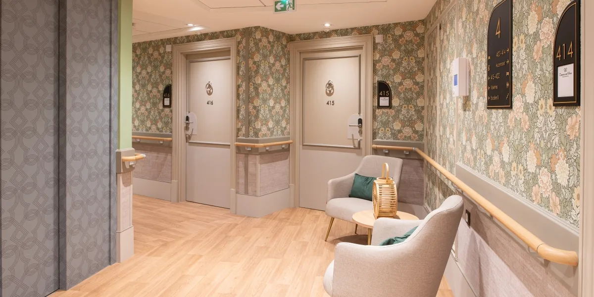 2024-KORIAN-CHAMPS%252520DE%252520MARS-75-PARIS_57