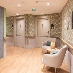 2024-KORIAN-CHAMPS%252520DE%252520MARS-75-PARIS_57