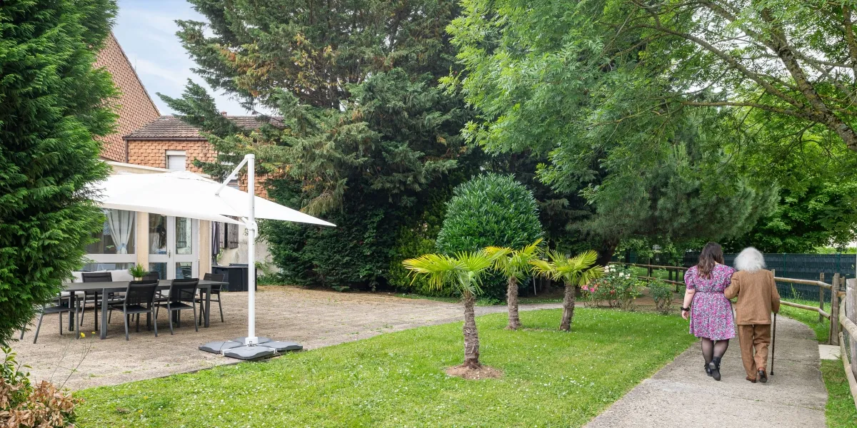 2024-KORIAN-LES%252520ROSES-77-PONTAULT-COMBAULT_03