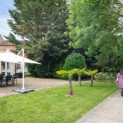 2024-KORIAN-LES%252520ROSES-77-PONTAULT-COMBAULT_03