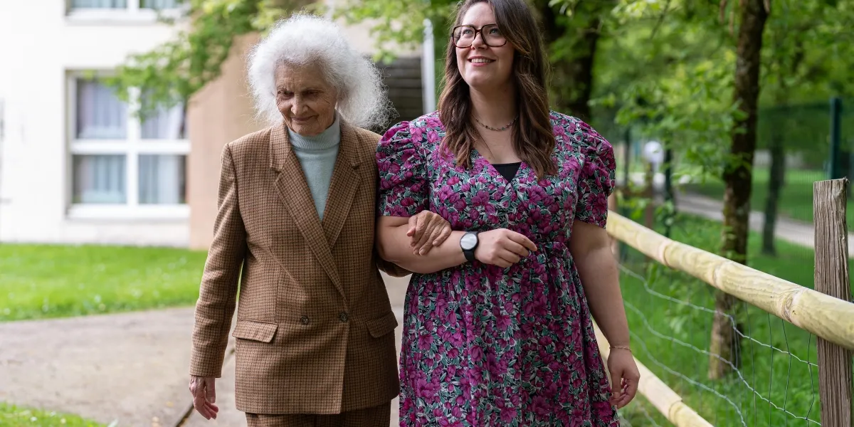 2024-KORIAN-LES%25252520ROSES-77-PONTAULT-COMBAULT_04